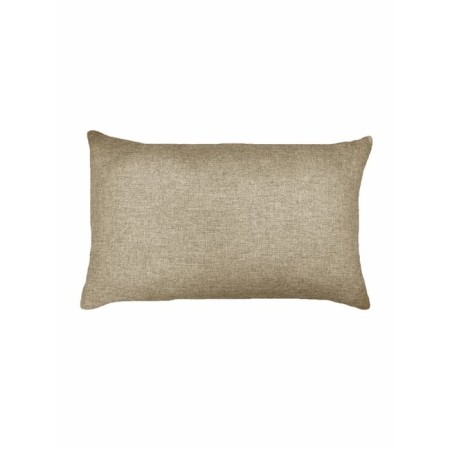Decorative pillow on the sofa "Rogozhka", size 35x55 cm-2