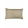 Decorative pillow on the sofa "Rogozhka", size 35x55 cm