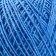 Knitting threads "Light tweid" 170m/50g 67% cotton/33% polyester color 1603
