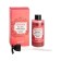 Oxygen foam for washing cramide Red Toks Bubble Cleanser 100 ml