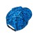 Cap for the boy PlayTode, size 50