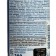 Glade air freshener "Azure Wave and Magnolia", 300 ml