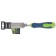 Doloto-Stamamka Sibrtekh 24495, two-component handle, 30 mm