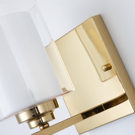 Plexus lamp 235 mm, E27 40W-6