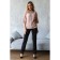 Jumper female, size 62