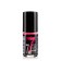 TF Color Gel nail polish, tone 231