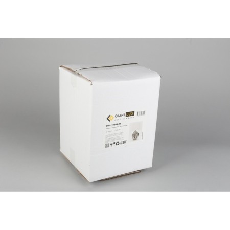 MURCI E27 60W desktop lamp-6