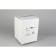 MURCI E27 60W desktop lamp