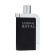 Men's toilet water Eternal Royal, 100 ml