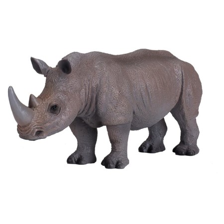 Figure Konik "White rhino"