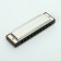 Swan SW1020-9 Harry Diatonic