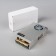 Luazon Lighting power supply for 12 V LED tape, 250 watts, IP20