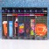 Grand Caratt flavoring set, week, 7 pcs