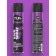 Mure hair varnish strong fixation, 225 ml