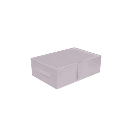 Cofr for storing things, 55x44x18 cm