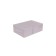 Cofr for storing things, 55x44x18 cm