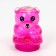 Lizun "Bear", Mix colors