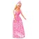 Dolls "Steffi" and "Evy", a set of "princesses", animals in the kit, 29 cm, 12 cm