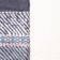 Milan blanket, 240x210 cm, artificial fur, 400 g/m, polyester