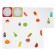Developing set "Gather lunch"