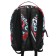 Youth backpack 39 x 30 x 17, ergonomic back, Devente Label 19l, + USB Gravity 7032438