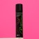 Hair varnish "Classic Romance", strong fixation, 200 ml