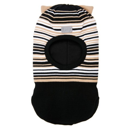 Шапка для девочки, размер 52-2