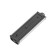 Push-to-Open pusher, magnetic