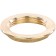 RingeGaika Stout SFT-0023-000114, 1 1/4 ", internal threads, with emphasis
