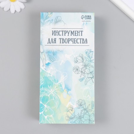 Гравер электрический с набором насадок, 20000 об/мин, от USB-4