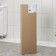 Rabberry above the washing machine, 68.5 × 156 × 26 cm, white color