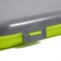 Yaman box with a liner 170*105*20