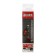 Spinning spinning Akara Action Series Bell, 6 g, color A8