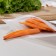 A set of multifunctional packages "Love for food", 4 pcs