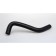 Kit-cooled chain of OKO cooling 1111-1303093, Luzar LPK 0111