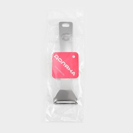 Zero shade, stainless steel, silver color-7