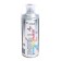 Emanca Etude Universal, 6006 Haki-Oliva, Aerosol, 400 ml