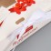 Gift folding box, packaging, “congratulations”, 16.5 x 12.5 x 5 cm