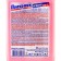 Antifreeze polar explorer - 40, red, 1 kg