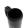 Thermal circle, 400 ml, comfort "Master K. Plans for the Day", 12.5 x 17 cm