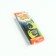 Halloween cookies with chocolate paste, in the box "Hands of Zombies", 5 pcs. x 10 g
