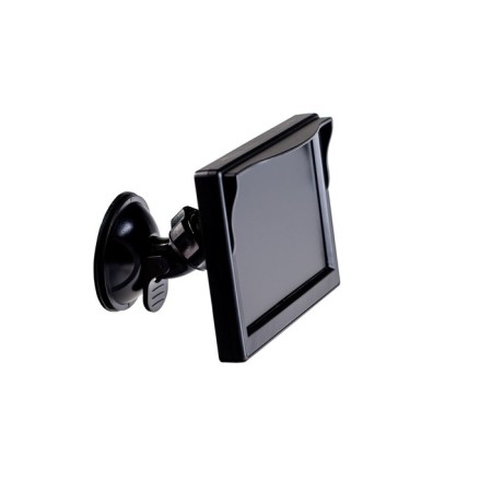 InterPower 5 "HD