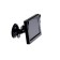 InterPower 5 "HD