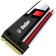 SSD KingSpec PCI-E 4.0 X4 512GB XG7000-512GB Pro XG7000 M.2 2280