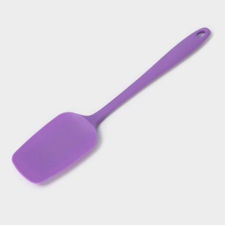 Ram Dilan's shoulder blade, 27 cm, mix color-8
