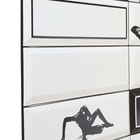 PVC mosaic panel mood 955*480-1