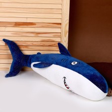 Soft toy 