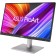Monitor ASUS 27 "PRART PA278CGV Black IPS LED 16: 9 HDMI M/M Matte Has Piv 400CD 178g/1 107990