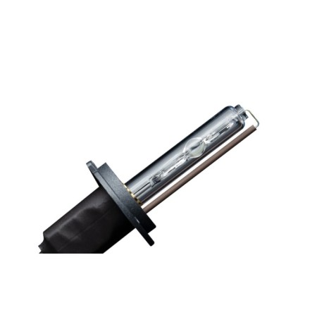 Xenon lamp C3 H7 4300K