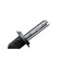 Xenon lamp C3 H7 4300K